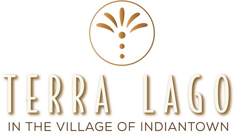 Terra Lago Logo 1