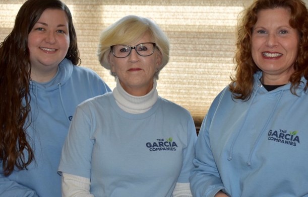 VA Office 9 Cropped
